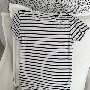 JCrew Tee
